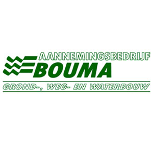 Aannemingsbedrijf Bouma